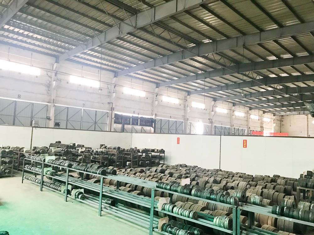 mold area.JPG
